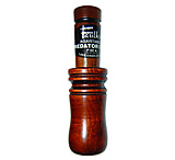 Image of Faulks Adjustable Predator Call