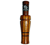 Image of Faulks Champion Duck Call