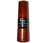 Image of Faulks Cottontail Predator Call