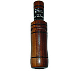 Image of Faulks Deluxe Duck Call