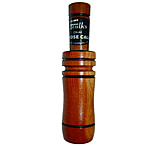 Image of Faulks Deluxe Goose Call