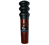 Image of Faulks Deluxe Squirrel Call
