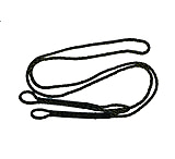 Image of Faulks Double Style Lanyard Card