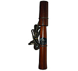 Image of Faulks Flute Goose Call
