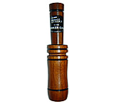 Image of Faulks Honker Goose Call