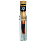 Image of Faulks Popular Goose Call