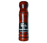 Image of Faulks Predator