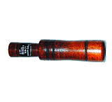 Image of Faulks Regular Duck Call