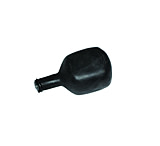 Image of Faulks Squirrel Call