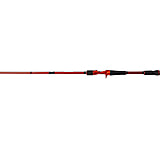 Image of Favorite PBF Absolute Casting Rod, Medium-Heavy