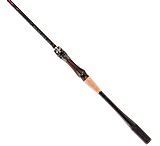 Image of Favorite Emperor Casting Rod, Heavy