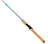 Image of Favorite Ol' Salty Spinning Rod, Medium-Heavy