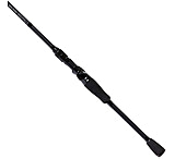 Image of Favorite PBF Sick Stick Casting Rod, Medium-Heavy