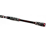 Image of Favorite Phantom Casting Rod, Heavy