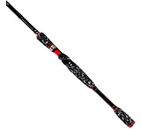 Image of Favorite Phantom Casting Rod, Medium-Heavy