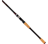 Image of Favorite Phantom Glass Casting Rod, Medium-Heavy