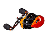 Image of Favorite Fishing Balance Casting Reel