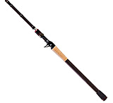 Image of Favorite Big Sexy Casting Rod, Medium Heavy