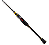 Image of Favorite Fishing Jack Hammer JVD Spinning Rod