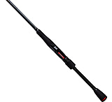 Image of Favorite Fishing Sick Stick Blat Casting Rod