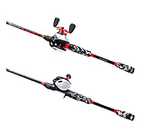 Image of Favorite Pbf Army MH Casting Combo, 2 Piece Left