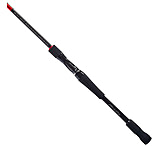 Image of Favorite Pro Battle Series Casting Rod, Medium, 1 Piece