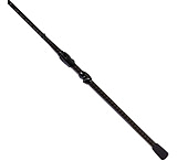 Image of Favorite Summit Casting Rod, 1 Piece, Medium