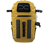 Image of Faxon Outdoors ICON 30L Submersible Backpack