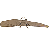 Image of Federal FIT Coil Rifle Cover Soft Gun Case