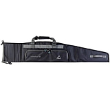 Image of Federal Fit Pursuit Rifle Case
