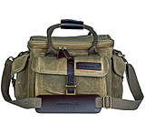 Federal Premium Range Bag