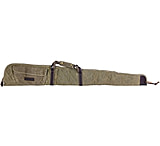 Image of Federal Premium Shotgun Case