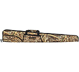 Image of Federal Field &amp; Range Shotgun Case