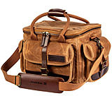 Federal Premium Range Bag, Tan, FPRB