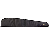 Image of Federal Top Gun Scoped Rifle Case