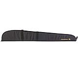 Image of Federal Top Gun Shotgun Case