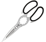 Image of FELIX Kitchen Shears