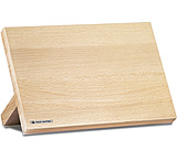 Image of FELIX Beechwood Magnetic Knife Stand