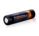 Image of Fenix 18650 Rechargeable Battery