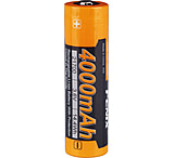 Fenix 21700 Rechargeable Battery, 4000mAh, ARB-L21-4000P