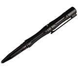 Image of Fenix Aluminum Tactical Pen