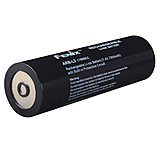 Image of Fenix ARB-L3-15600 Batteries