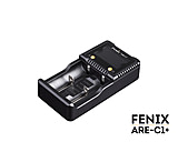 Image of Fenix Are-c1+ Battery Charger