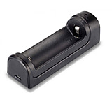 Image of Fenix ARE-X1 1 Channel LED Smart Charger