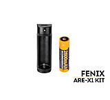 Image of Fenix Are-x1 Charging Kit
