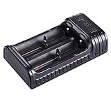 Image of Fenix ARE-X2 Charger Kit