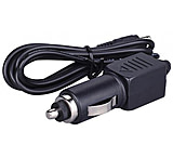 Image of Fenix ARW-10 Car Adapter for ARE-C2 &amp; ARE-C1 Chargers