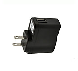 Image of Fenix CAR CHARGER CIGARETTE CHARGER USBAC