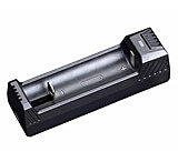 Image of Fenix ARE-X1 V2.0 Digital Single Channel Smart Charger