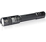 Image of Fenix E Series Flash Light - 187 Lumens, Black